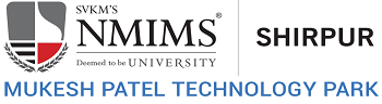 NMIMS Navi Mumbai