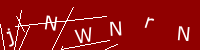cf7captcha