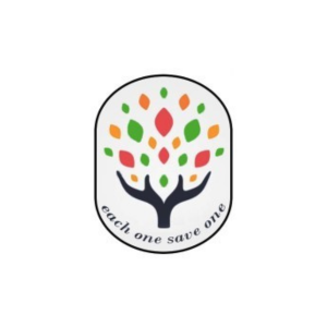 EACH ONE SAVE ONE SOCIAL FORUM