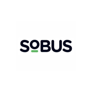 SOBUS