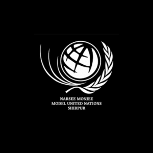 NARSEE MONJEE MODEL UNITED NATION (NMMUN)