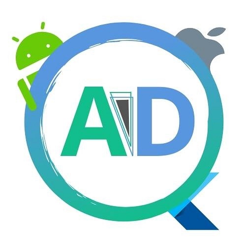 App Development Club