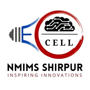 NMIMS SHIRPUR INSPIRING INNOVATIONS