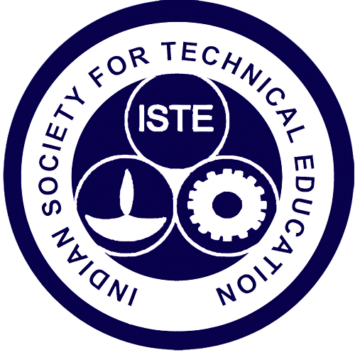 ISTE STUDENT CHAPTER