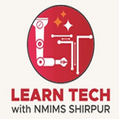 LEARN TECH WITH NMIMS SHIRPUR