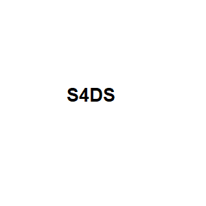 S4DS