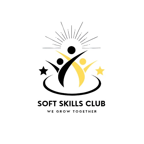 SOFT SKILLS CLUB