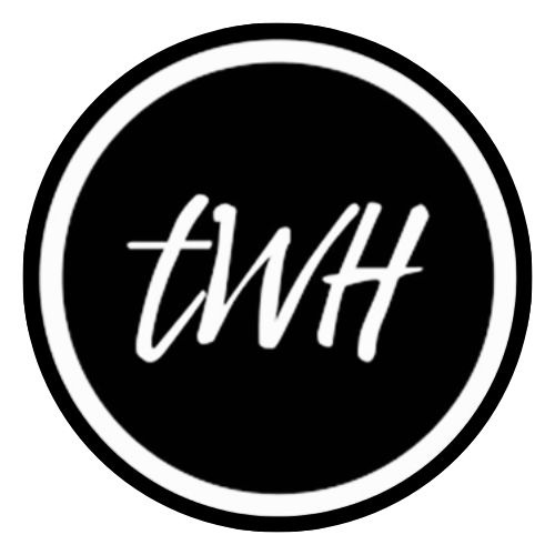 THE WRITERS’ HUB (TWH)