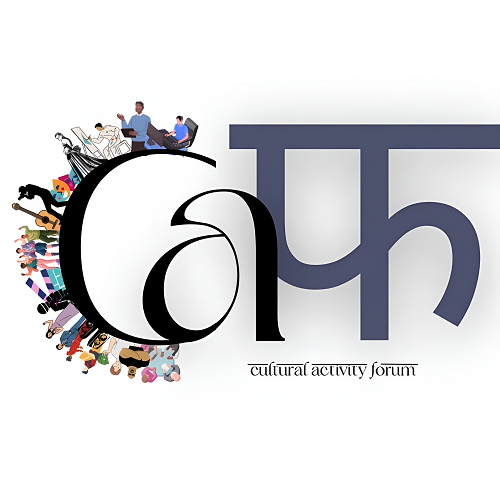 CULTURAL ACTIVITY FORUM / PROTSAHAN