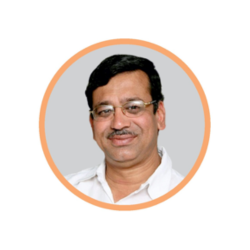 Shri. Rajgopal Bhandari