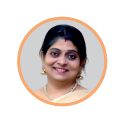 Dr. Meena Chintamaneni