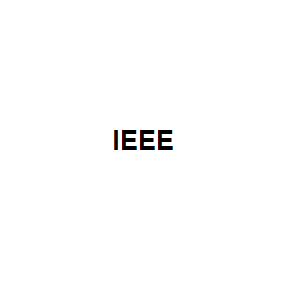 IEEE