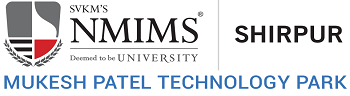 Mukesh Patel School of Technology Management and Engineering