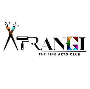 ATRANGI: THE FINE ARTS CLUB