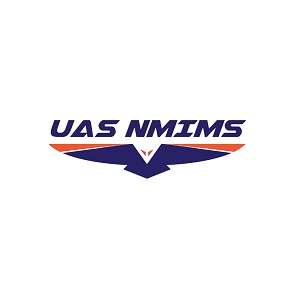 TEAM UAS NMIMS