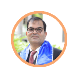 Dr. Indra Raj Singh