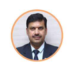 Dr. Venkatadri M.