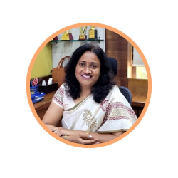 Dr. Sunita Patil