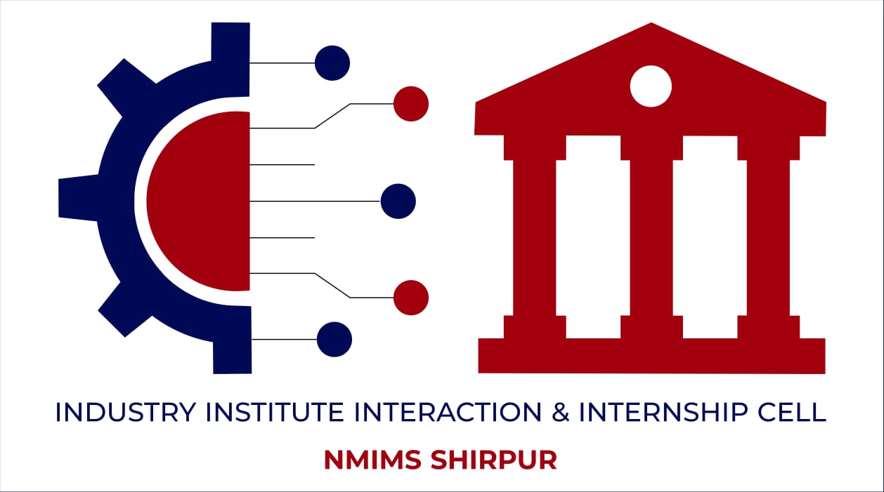 Institute – Industry Interaction and Internship Cell (I4c)