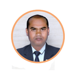 Dr. Indarchand Chavan