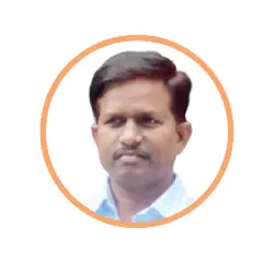 Dr. Ravindra Mendhe