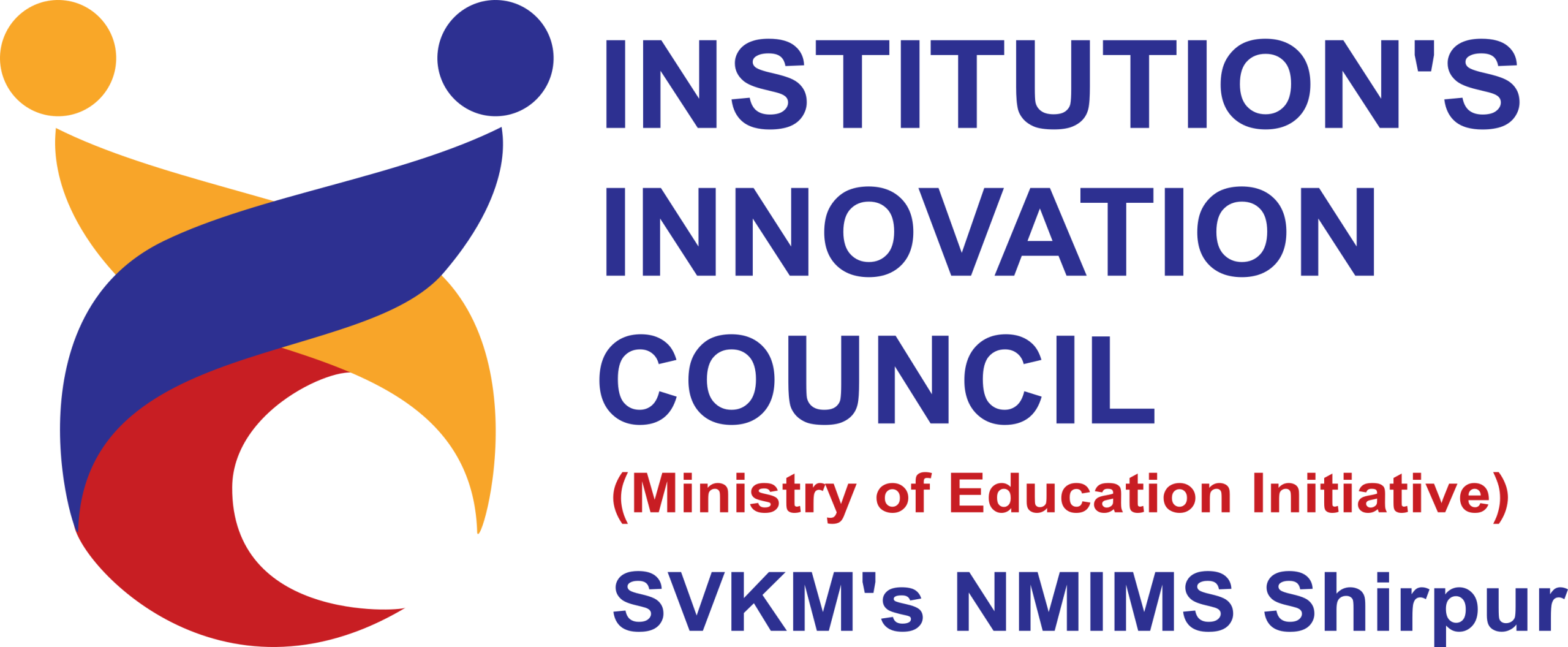 INSTITUTION'S INNOVATION COUNCIL