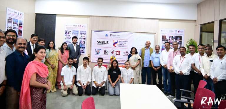 Sobus Lab Admissions - Shirpur