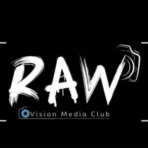 RAW Vision Media