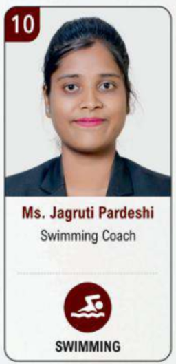 NMIMS Shirpur Sports 10
