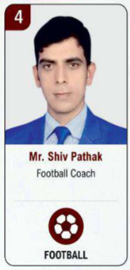 NMIMS Shirpur Sports 4