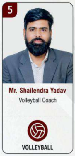 NMIMS Shirpur Sports 5