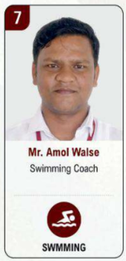 NMIMS Shirpur Sports 7