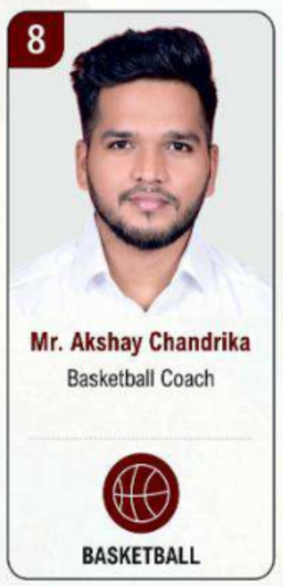 NMIMS Shirpur Sports 8