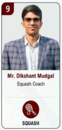 NMIMS Shirpur Sports 9